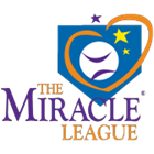 Miracle League of Tuscaloosa